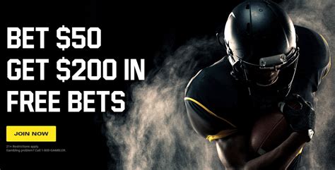 unibet coupon arizona
